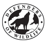 Defenders of Wildlife