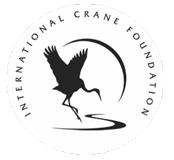 International Crane Foundation